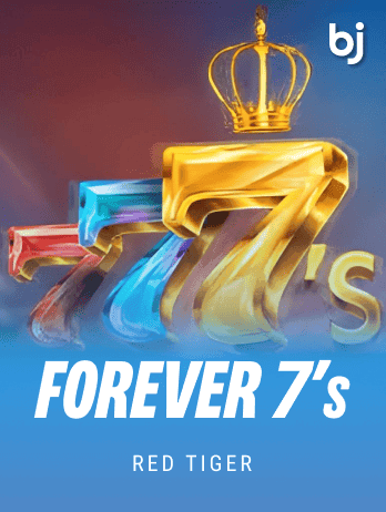 ফরএভার সেভেনস screenshot