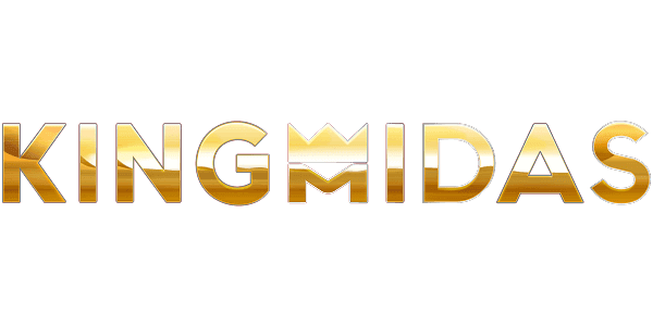 কেএম স্লটস